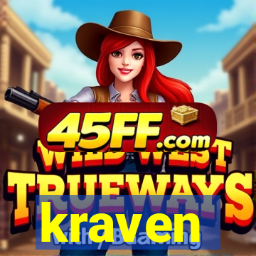 kraven - o ca ador filme completo dublado topflix